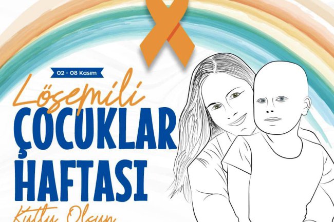 EN DEĞERLİ İLAÇ SEVGİDİR ❤️