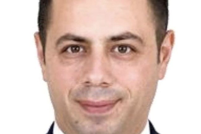 AZİZ MİLLETİMİZİN BAŞI SAĞOLSUN