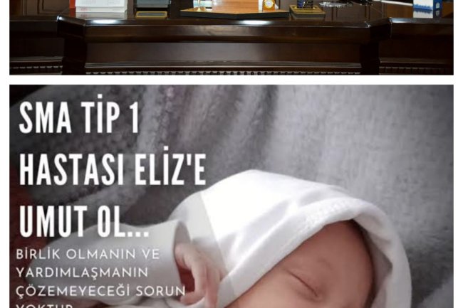 GÜLÜÇ BELEDİYE BAŞKANLIĞI MAKAMINDAN DUYURULUR!