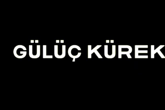 GÜLÜÇ BELEDİYESİ KANO KÜREK KULÜBÜ ANTREMAN HAZIRLIKLARI