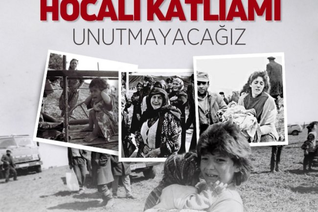 İNSANLIK TARİHİNİN KARA LEKESİ...