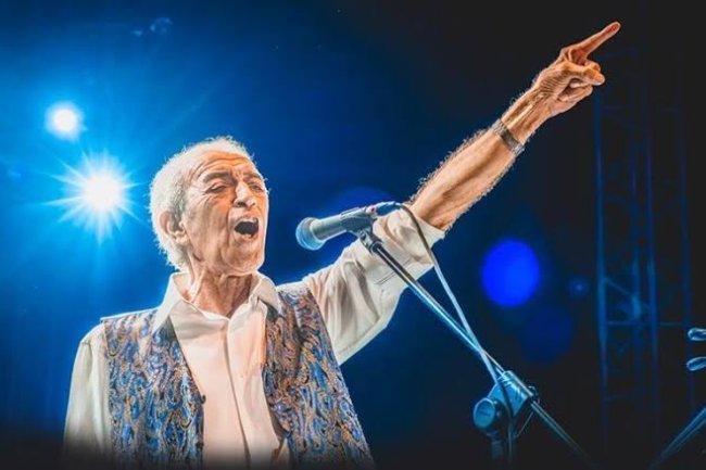 MEKANI CENNET OLSUN !