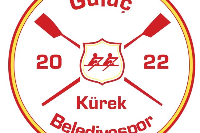 GÜLÜÇ KANO KÜREK KULÜBÜ