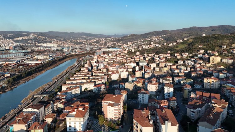 İYİ HAFTALAR GÜLÜÇ