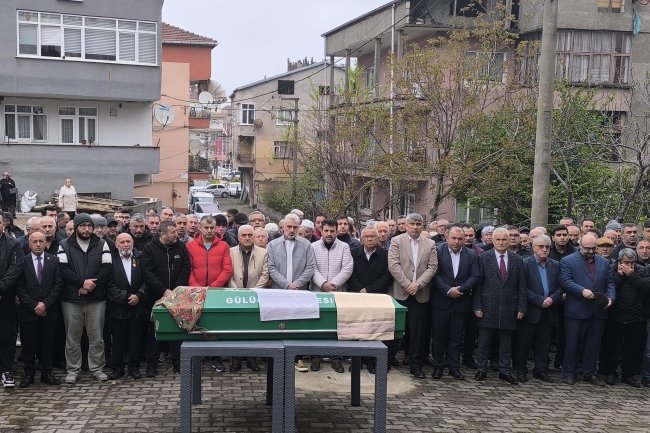 DOST VE AKRABALARINA BAŞSAĞLIĞI DİLİYORUZ