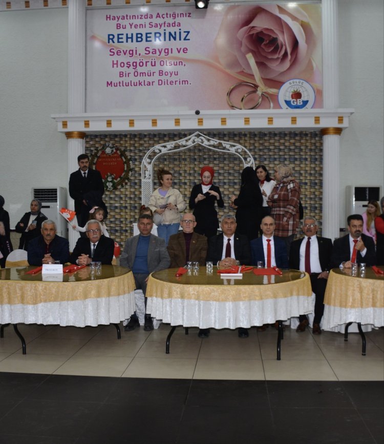 23 NİSAN ULUSAL EGEMENLİK VE ÇOCUK BAYRAMI KUTLU OLSUN