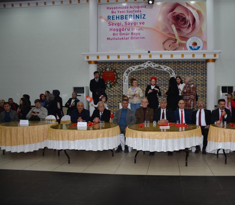 23 NİSAN ULUSAL EGEMENLİK VE ÇOCUK BAYRAMI KUTLU OLSUN