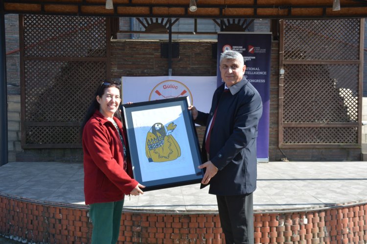 KATILIMLARINDAN DOLAYI TEŞEKKÜR.EDERİZ...