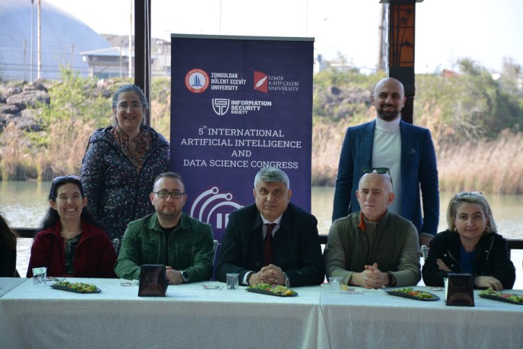 KATILIMLARINDAN DOLAYI TEŞEKKÜR.EDERİZ...