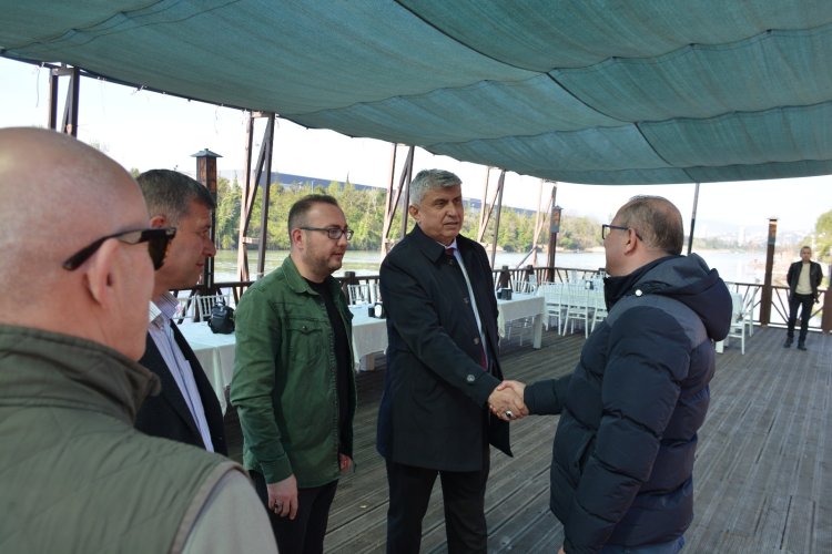 KATILIMLARINDAN DOLAYI TEŞEKKÜR.EDERİZ...