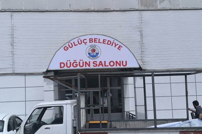 ÇALIŞMALARIMIZ ARALIKSIZ OLARAK DEVAM EDİYOR...