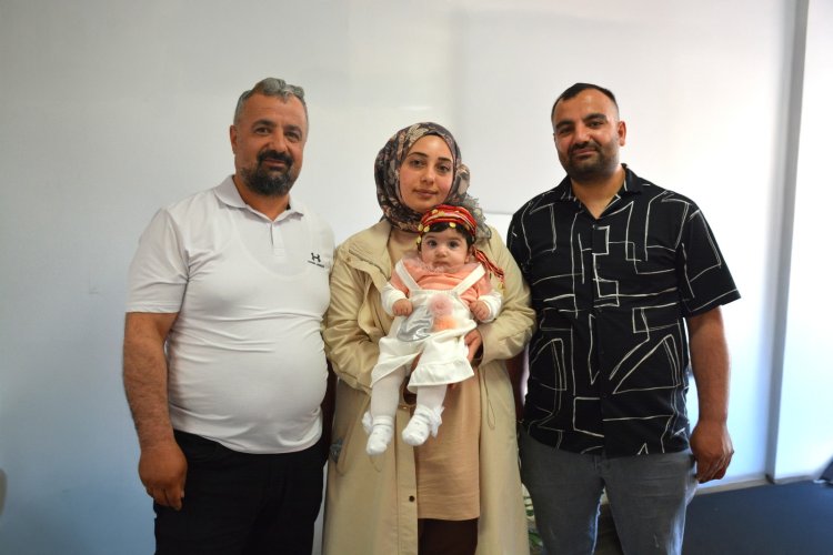 GÜLÜÇ BELEDİYESİNDEN DUYURULUR...