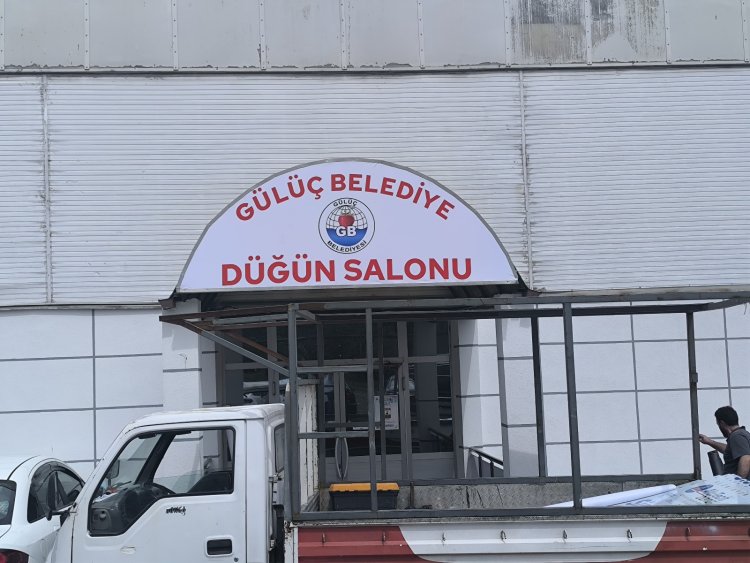 ÇALIŞMALARIMIZ ARALIKSIZ OLARAK DEVAM EDİYOR...