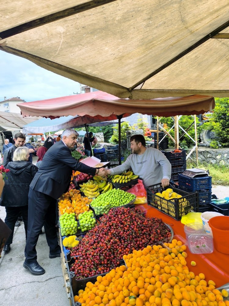 ANNELER GÜNÜ KUTLU OLSUN....