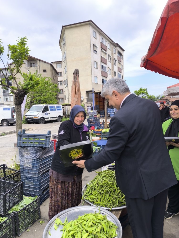 ANNELER GÜNÜ KUTLU OLSUN....