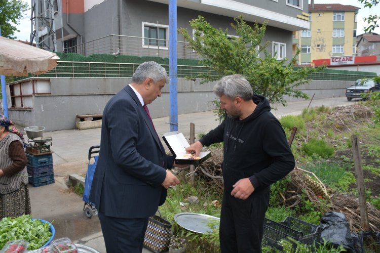 ANNELER GÜNÜ KUTLU OLSUN....