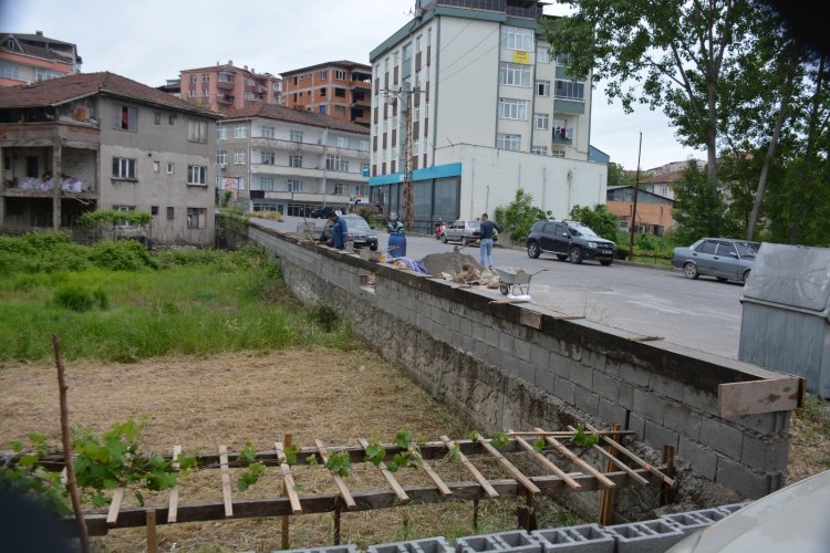 GÜLÜÇ HER GEÇEN GÜN DAHA GÜZEL!