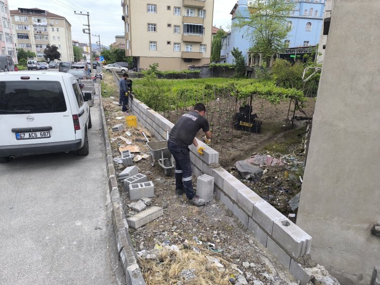 GÜLÜÇ HER GEÇEN GÜN DAHA GÜZEL!