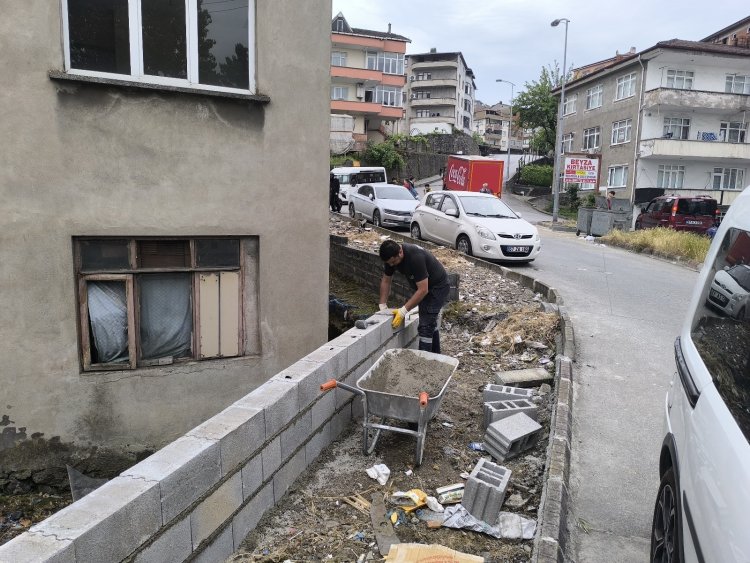 GÜLÜÇ HER GEÇEN GÜN DAHA GÜZEL!
