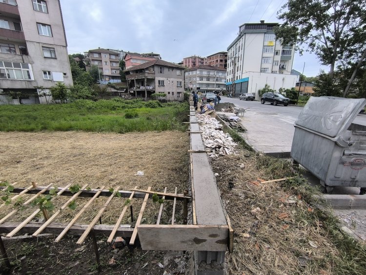 GÜLÜÇ HER GEÇEN GÜN DAHA GÜZEL!