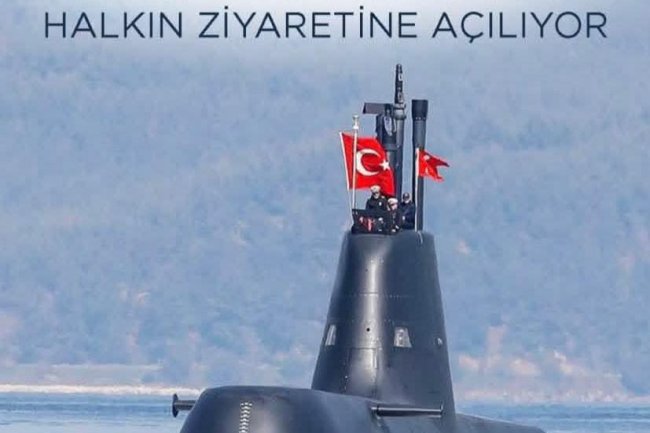 Kdz.Ereğli Kaymakamlığından Duyurulur