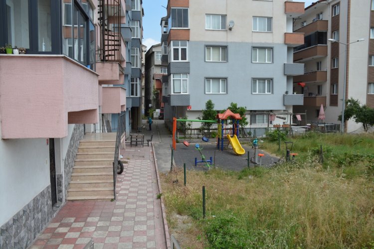 BELDEMİZDE TEMİZLİK ÇALIŞMALARI ARALIKSIZ OLARAK DEVAM EDİYOR...