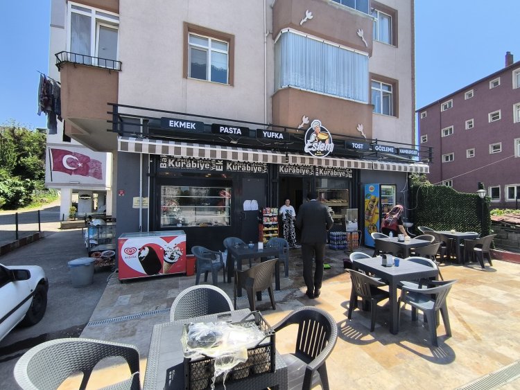 AŞURE GÜNÜ BİRLİK VE BERABERLİĞİMİZİ PEKİŞTİRDİ 