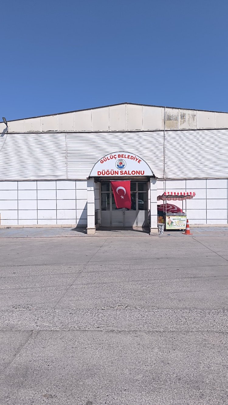 CUMHURBAŞKANIMIZ RECEP TAYYİP ERDOĞAN’DAN BAYRAK ÇAĞRISI!