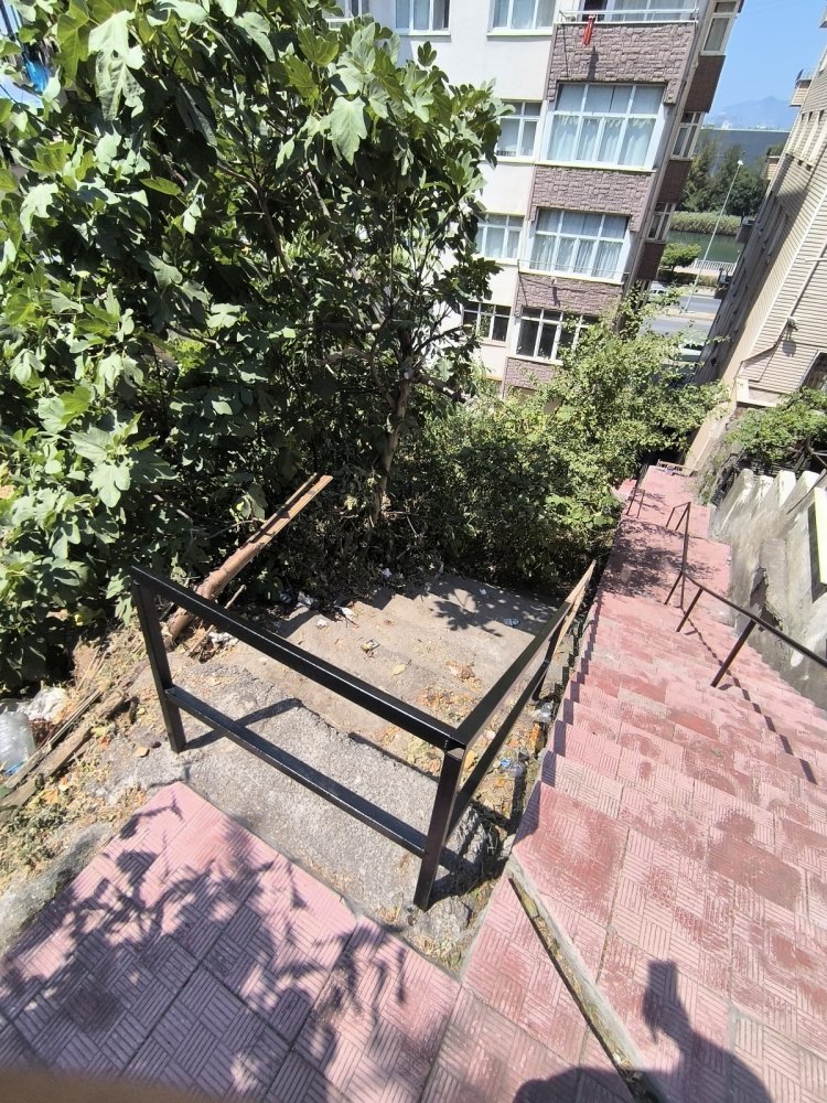 ÇALIŞMALARIMIZ ARALIKSIZ OLARAK DEVAM EDİYOR
