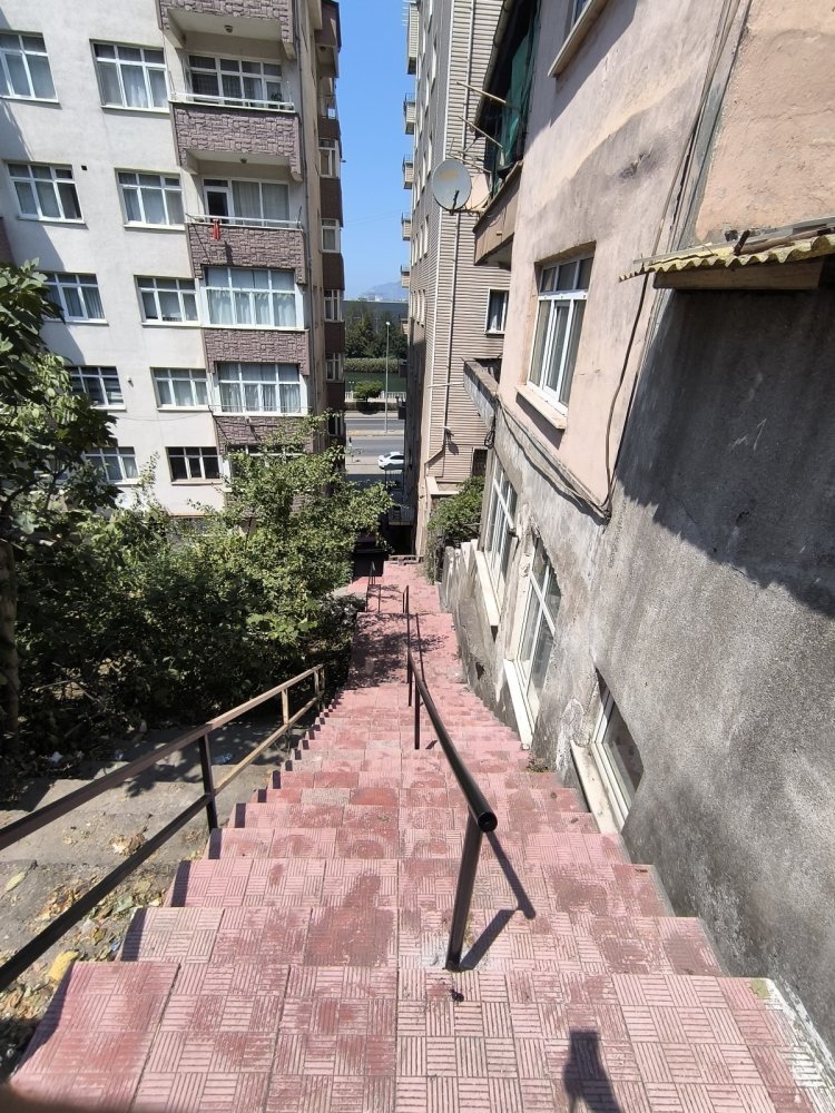 ÇALIŞMALARIMIZ ARALIKSIZ OLARAK DEVAM EDİYOR