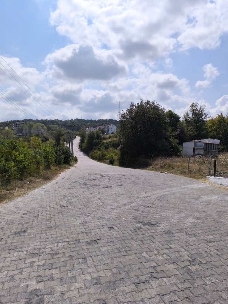  TEMİZLİK İMANDANDIR