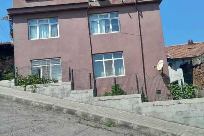 FENS TELİ ÇALIŞMALARIMIZ ARALIKSIZ OLARAK DEVAM EDİYOR...