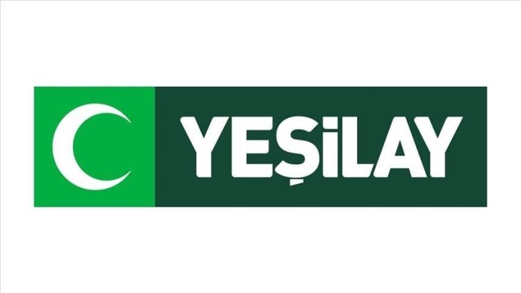 YEDAM ZONGULDAK'TA