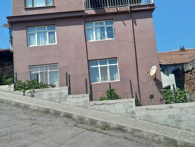 FENS TELİ ÇALIŞMALARIMIZ ARALIKSIZ OLARAK DEVAM EDİYOR...