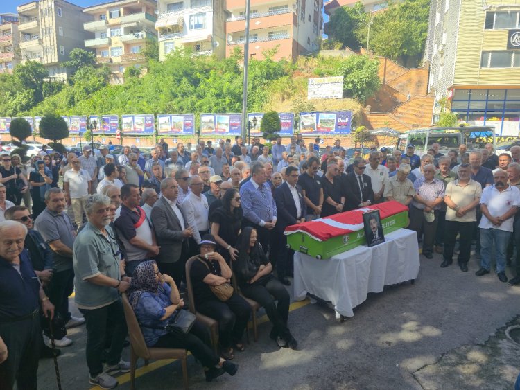VEFAT & BAŞSAĞLIĞI