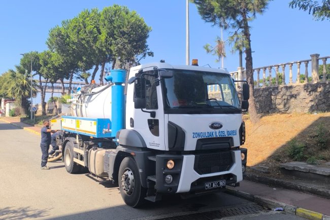 DESTEKLERİNDEN DOLAYI TEŞEKKÜR EDERİZ...