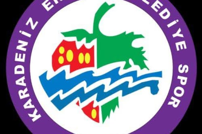 YENİ SEZONDA İKİ TAKIMIMIZA BAŞARILAR DİLİYORUZ...