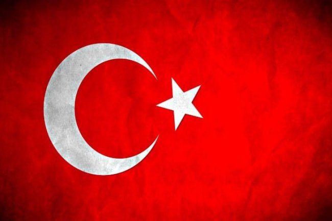 ŞİDDETLE KINIYORUZ....