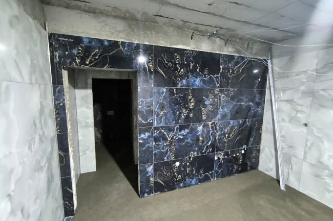 DÜĞÜN SALONU MESCİT VE TUVALETLERİNDE ÇALIŞMALARIMIZ SON HIZ DEVAM EDİYOR