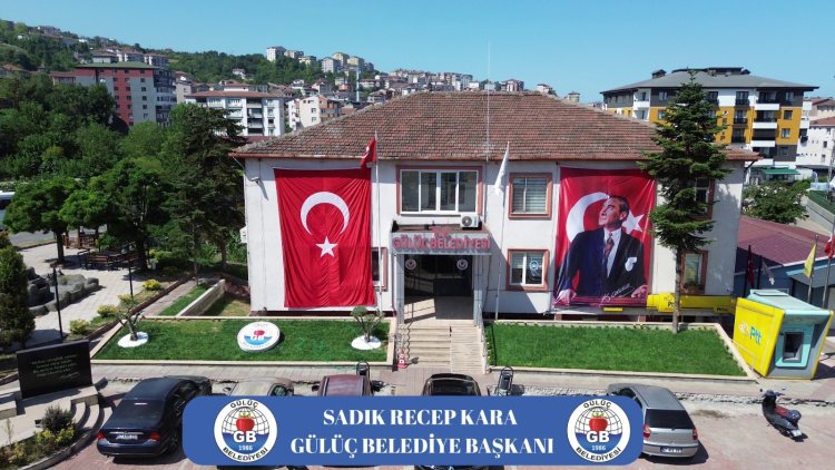 İYİ HAFTALAR