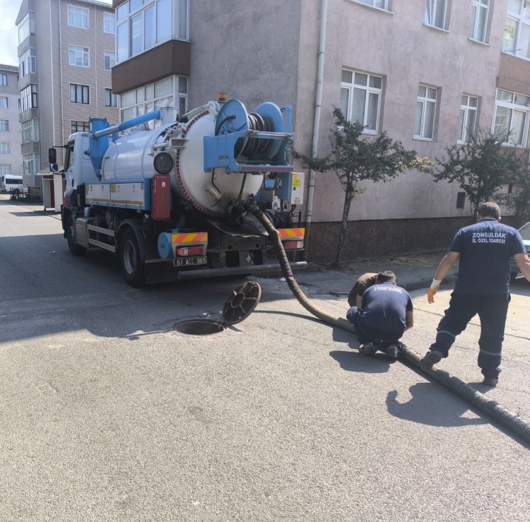 DESTEKLERİNDEN DOLAYI TEŞEKKÜR EDERİZ...