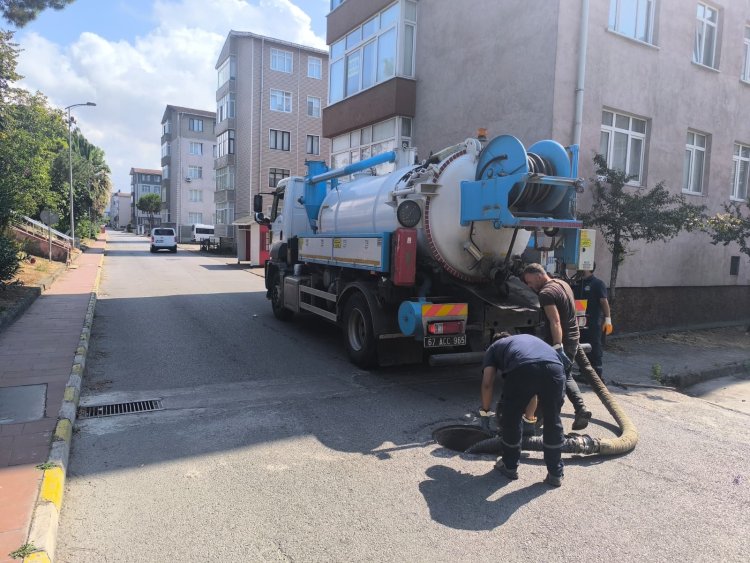 DESTEKLERİNDEN DOLAYI TEŞEKKÜR EDERİZ...