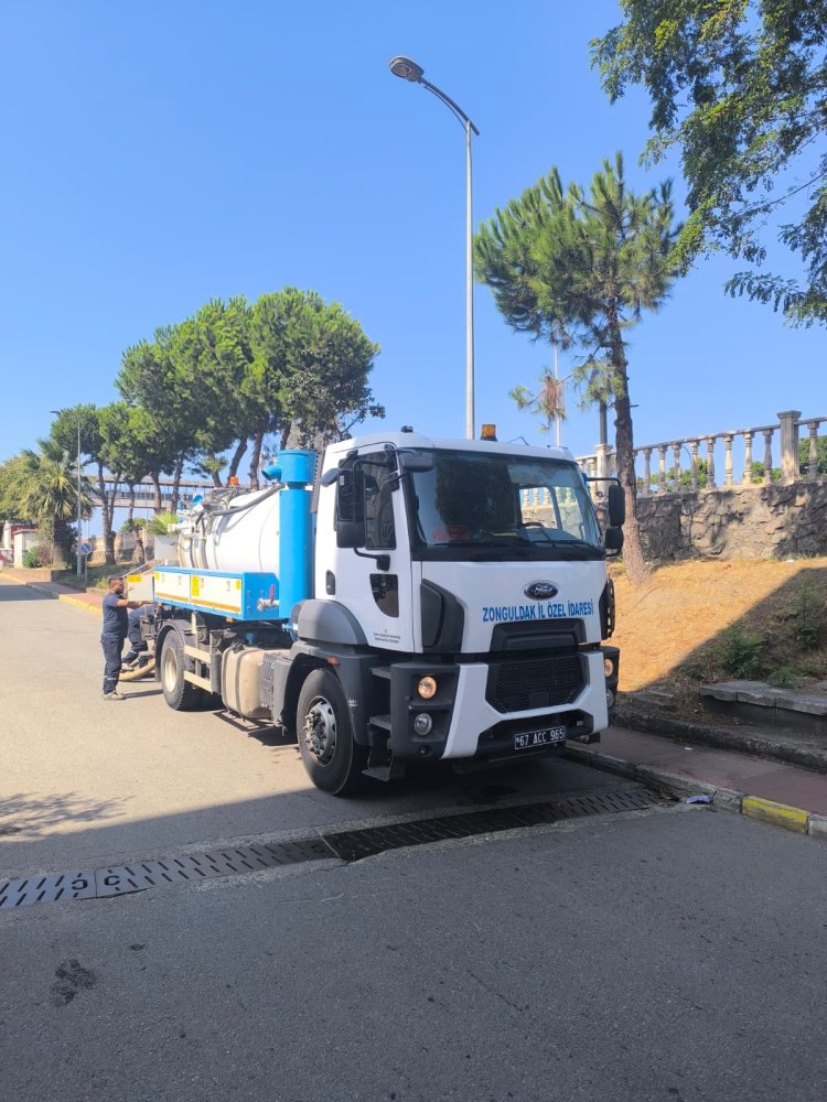 DESTEKLERİNDEN DOLAYI TEŞEKKÜR EDERİZ...
