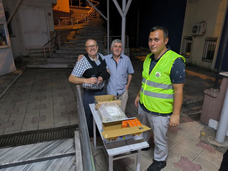 MEVLİD KANDİLİMİZ MÜBAREK OLSUN!!