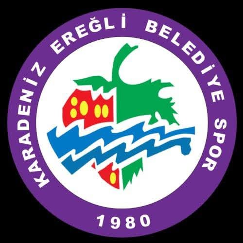 YENİ SEZONDA İKİ TAKIMIMIZA BAŞARILAR DİLİYORUZ...