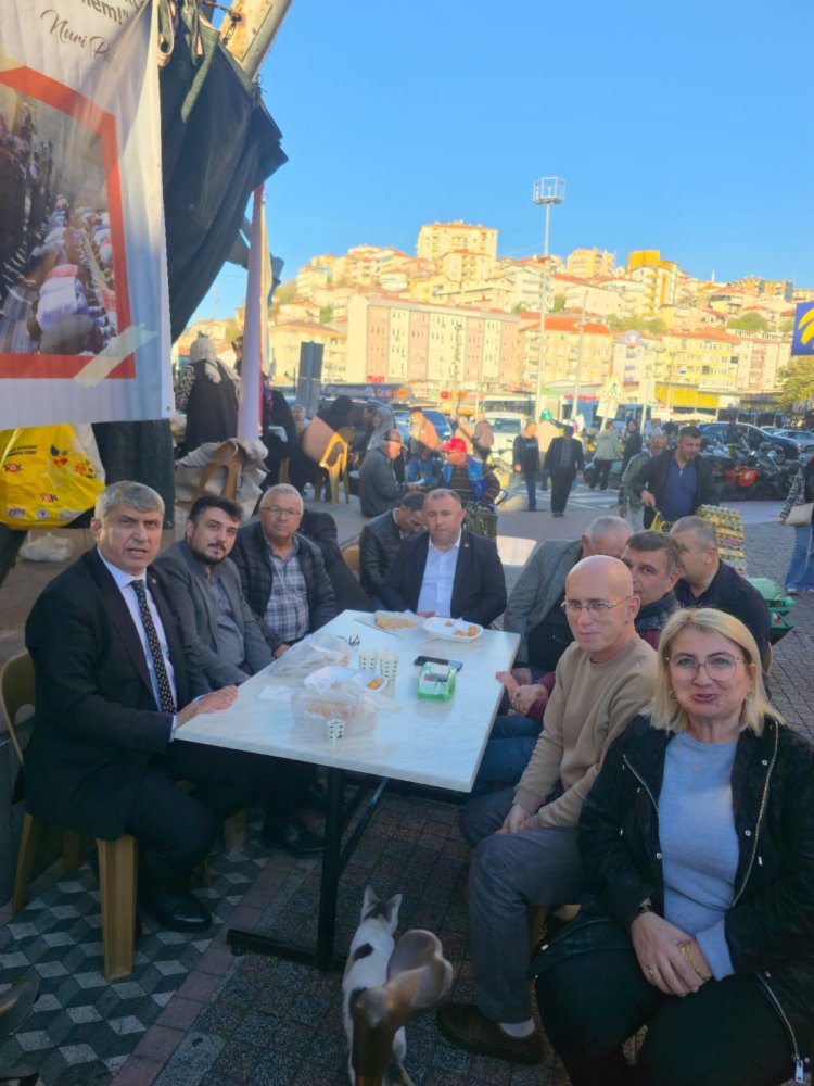 YAŞASIN ÖZGÜR FİLİSTİN...