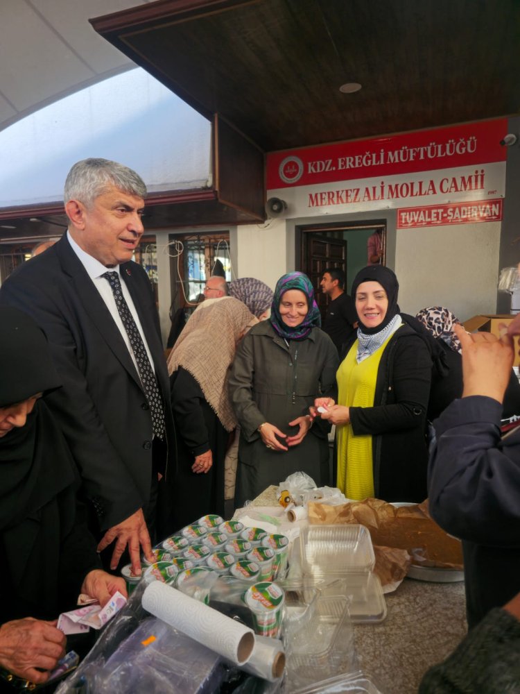 YAŞASIN ÖZGÜR FİLİSTİN...