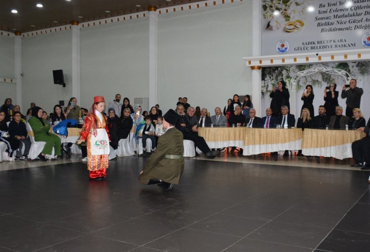 10 KASIM ATATÜRK'Ü ANMA GÜNÜ PROGRAMINA KATILIM SAĞLADIK...