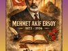 Mehmet Âkif Ersoy’u Rahmet ve Minnetle Anıyoruz