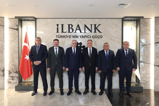 MİSAFİRPERVERLİKLERİNDEN DOLAYI TEŞEKKÜR EDERİZ...